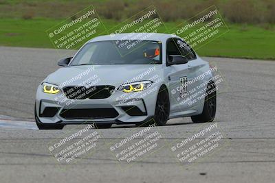 media/Dec-13-2025-OnGrid (Sat) [[98be3c0626]]/Group 2 Yellow/Offramp S3/